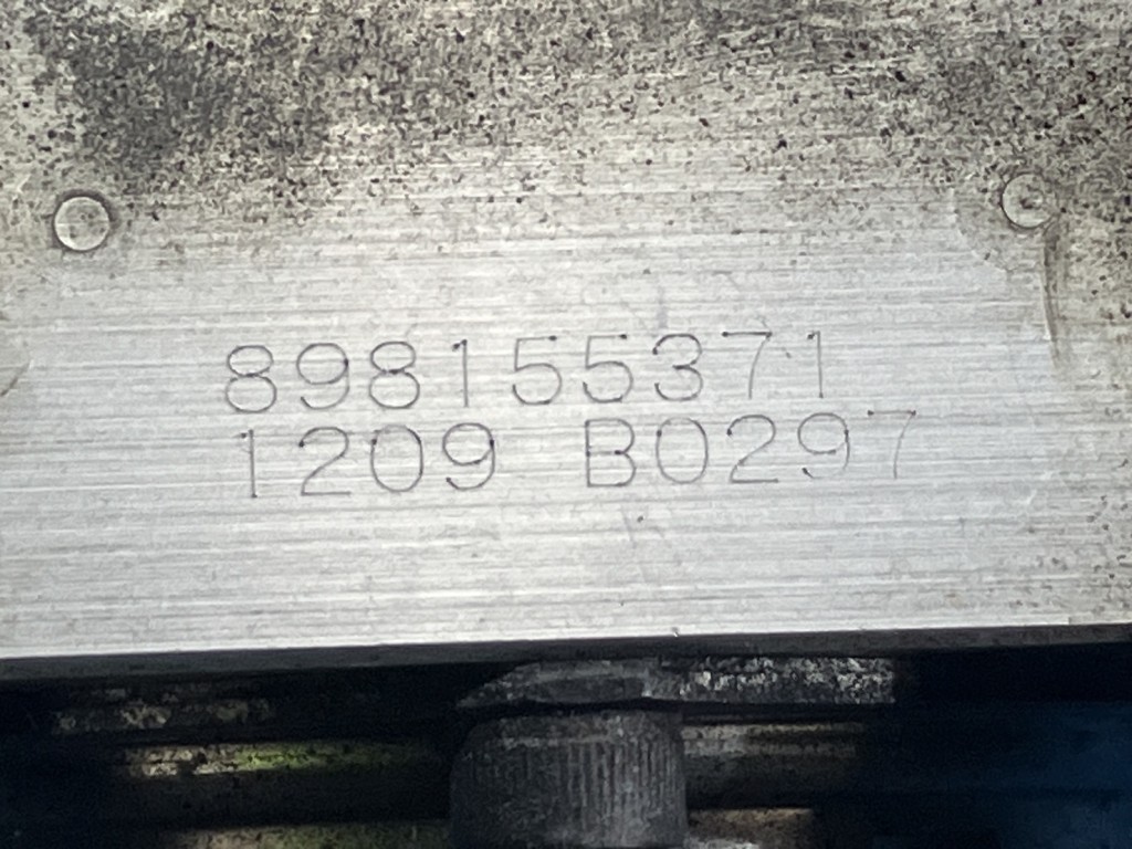 画像 2枚目